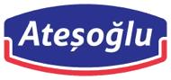 Ateşoğlu